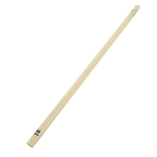AUS Fibreglass Top Rod Hollow 1.2m