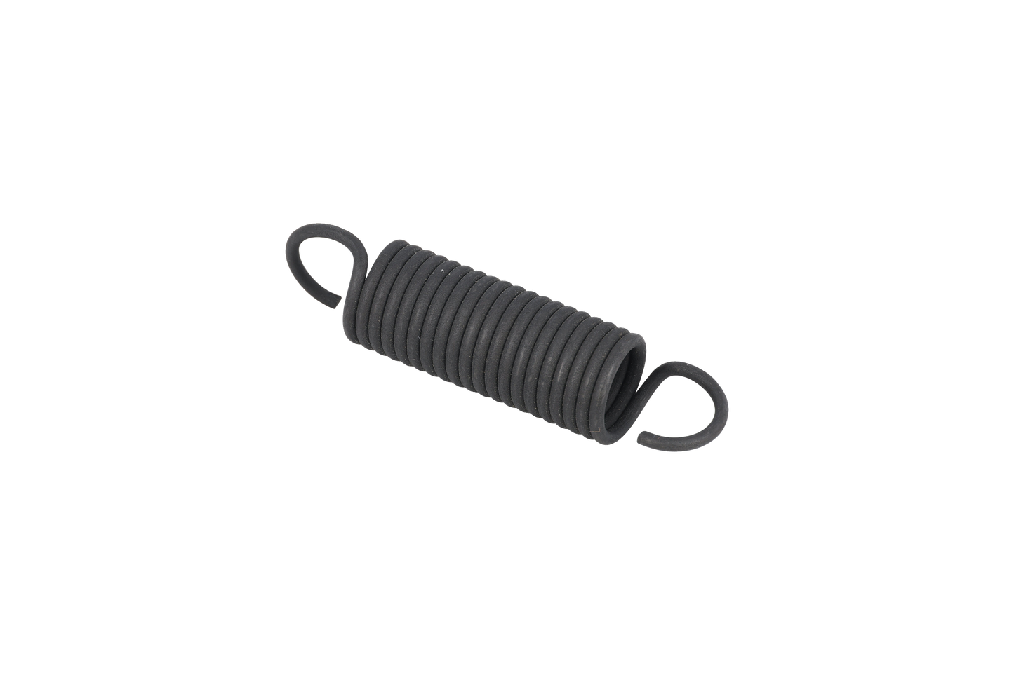HUSQVARNA SPRING - 532401971 / 532 40 19-71
