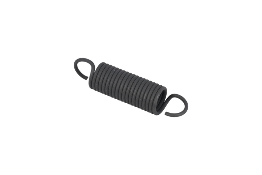HUSQVARNA SPRING - 532401971 / 532 40 19-71