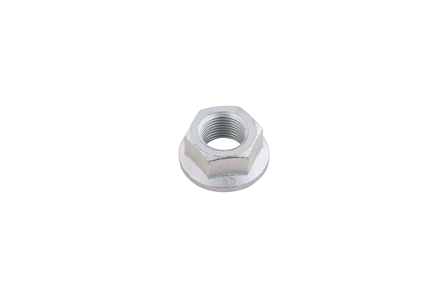 HUSQVARANA NUT FLANGE 3/4-16 ZP - 598490501 / 598 49 05-01