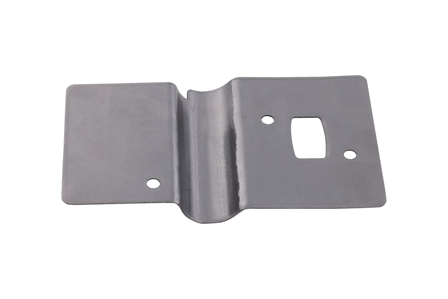 HUSQVARNA GASKET - 576590901 / 576 59 09-01