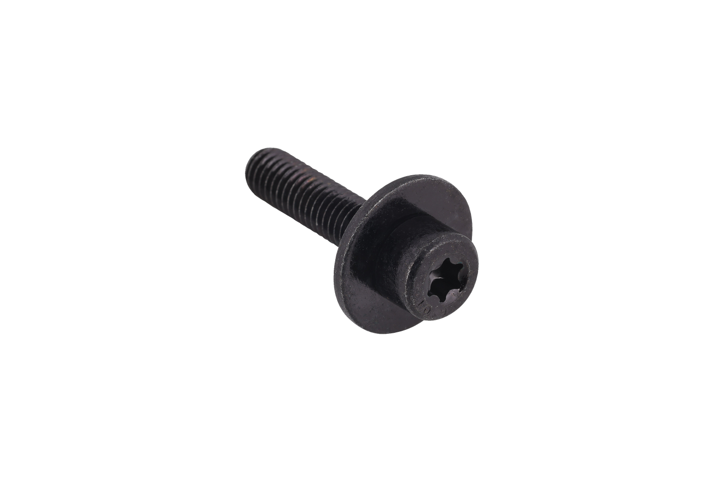 HUSQVARNA BOLT INTERNAL TORX SOCKET HEAD - 576561601/576 56 16-01