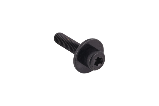 HUSQVARNA BOLT INTERNAL TORX SOCKET HEAD - 576561601/576 56 16-01