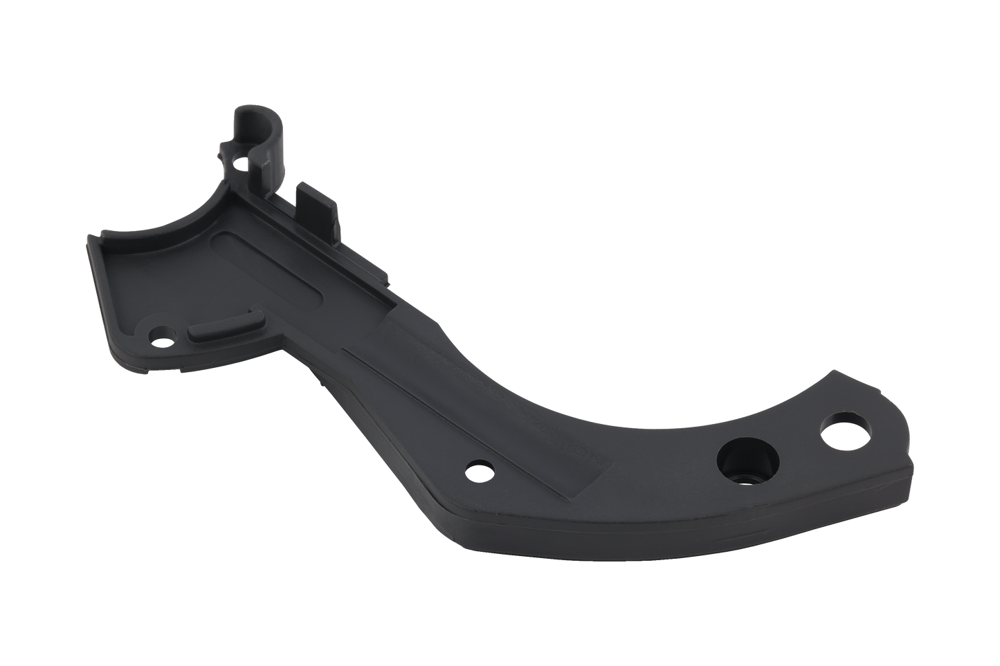 HUSQVARNA COVER - 537108002 / 537 10 80-02