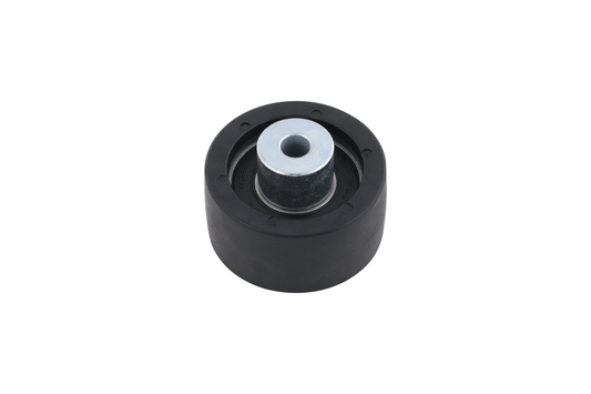 HUSQVARNA PULLEY IDLER.FLANGELESS.2.00_W - 586880202 / 586 88 02-02