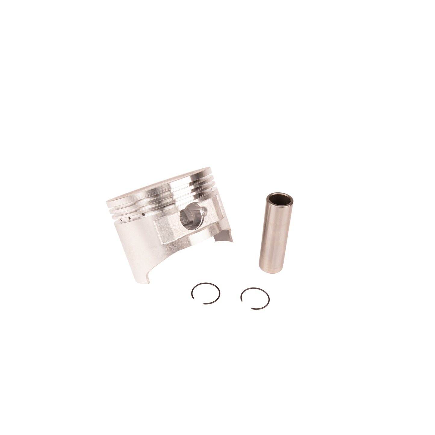 HUSQVARNA PISTON ASSY - 599349313 / 599 34 93-13