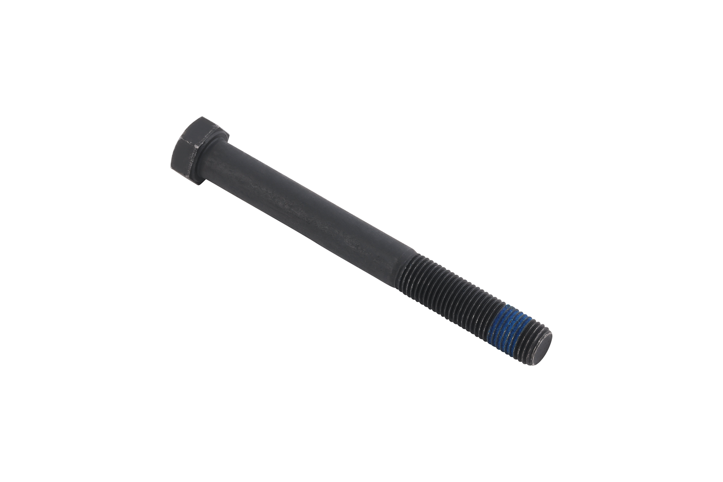 HUSQVARNA BOLT HEX 7/16-20X4.00XGR5 1.50 - 501606501 / 501 60 65-01