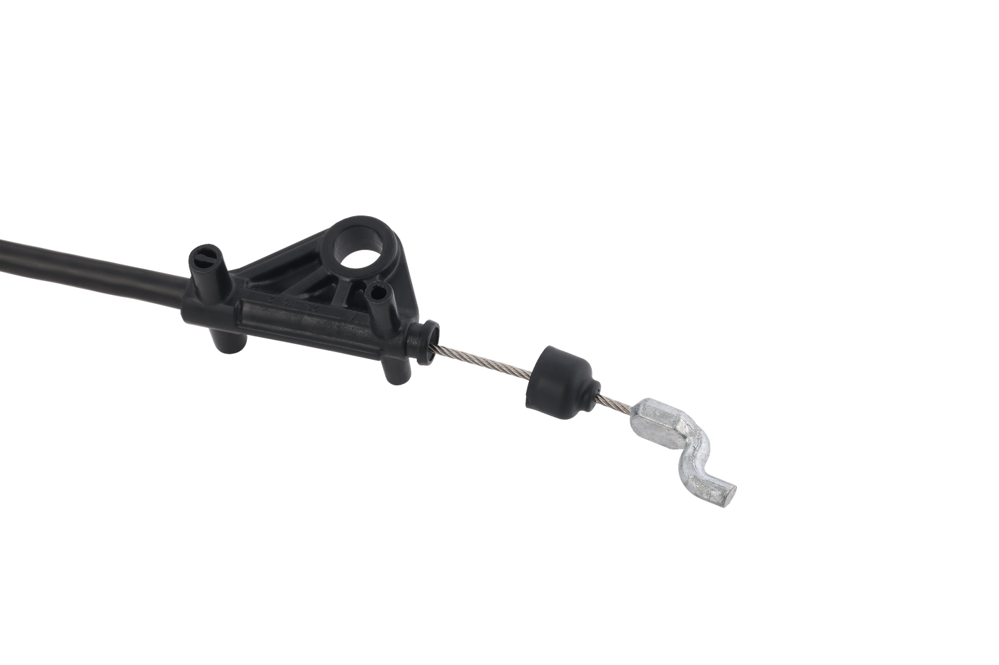HUSQVARNA CABLE  AUGER - 587428701 / 587 42 87-01