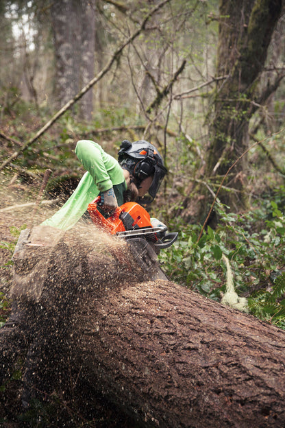 HUSQVARNA 585 Chainsaw