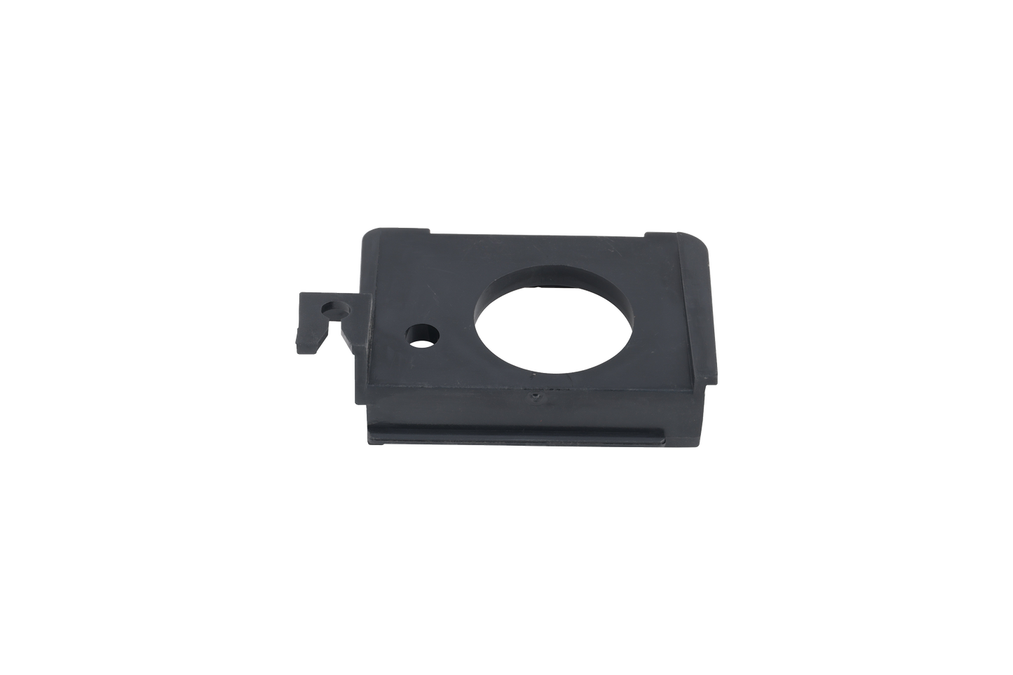 HUSQVARNA COLLAR - 503969401 / 503 96 94-01