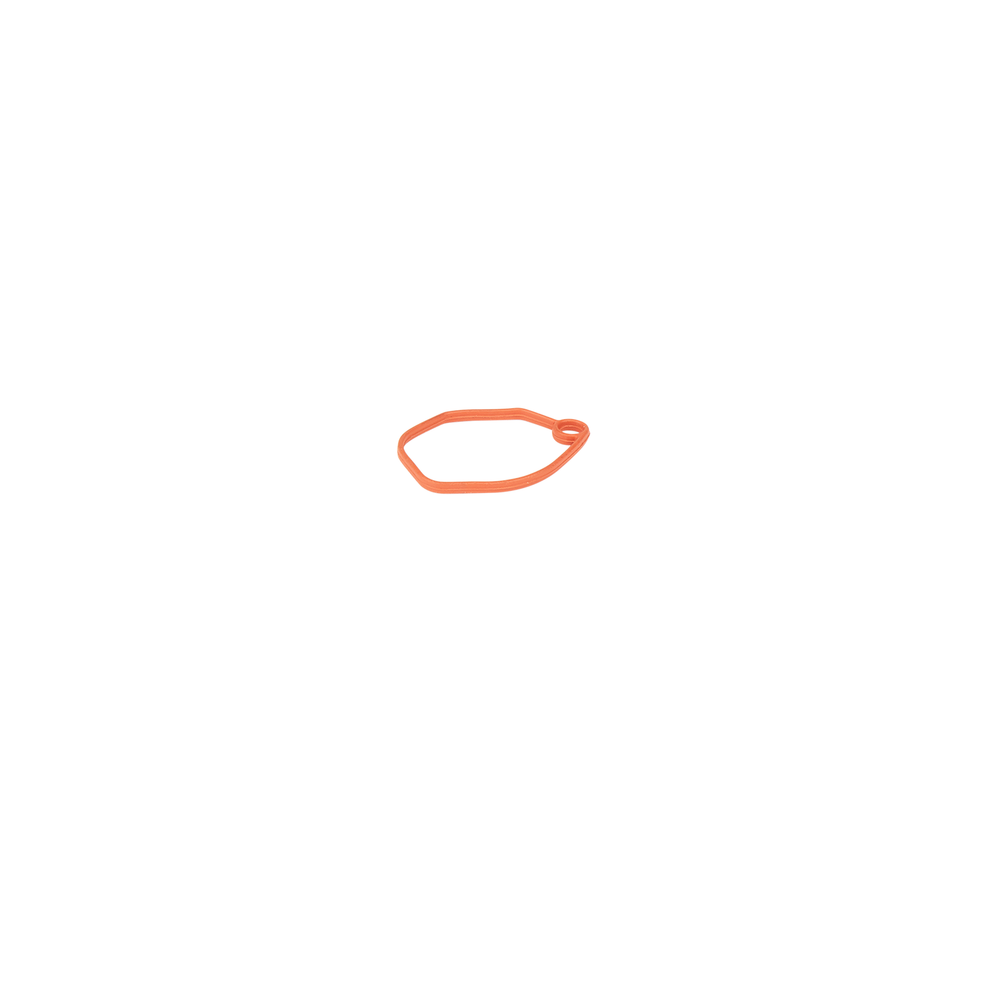HUSQVARNA GASKET CARBURETTOR - 599349174 / 599 34 91-74