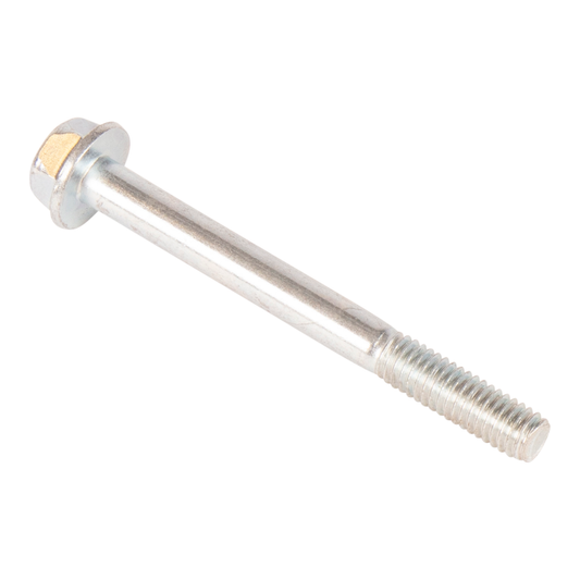 HUSQVARNA BOLT - 599349341 / 599 34 93-41