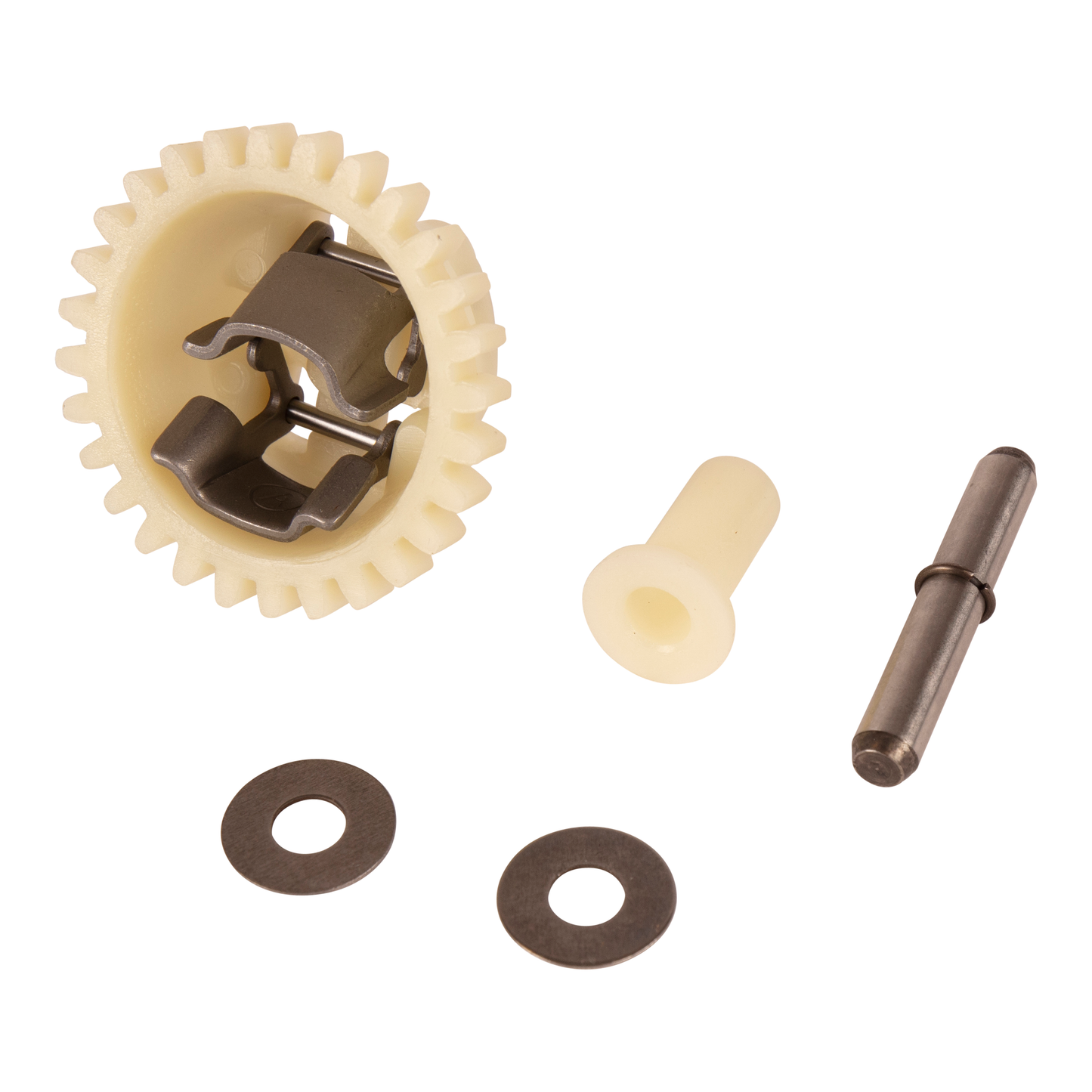 HUSQVARNA GEAR GOVERNOR - 599349179 / 599 34 91-79