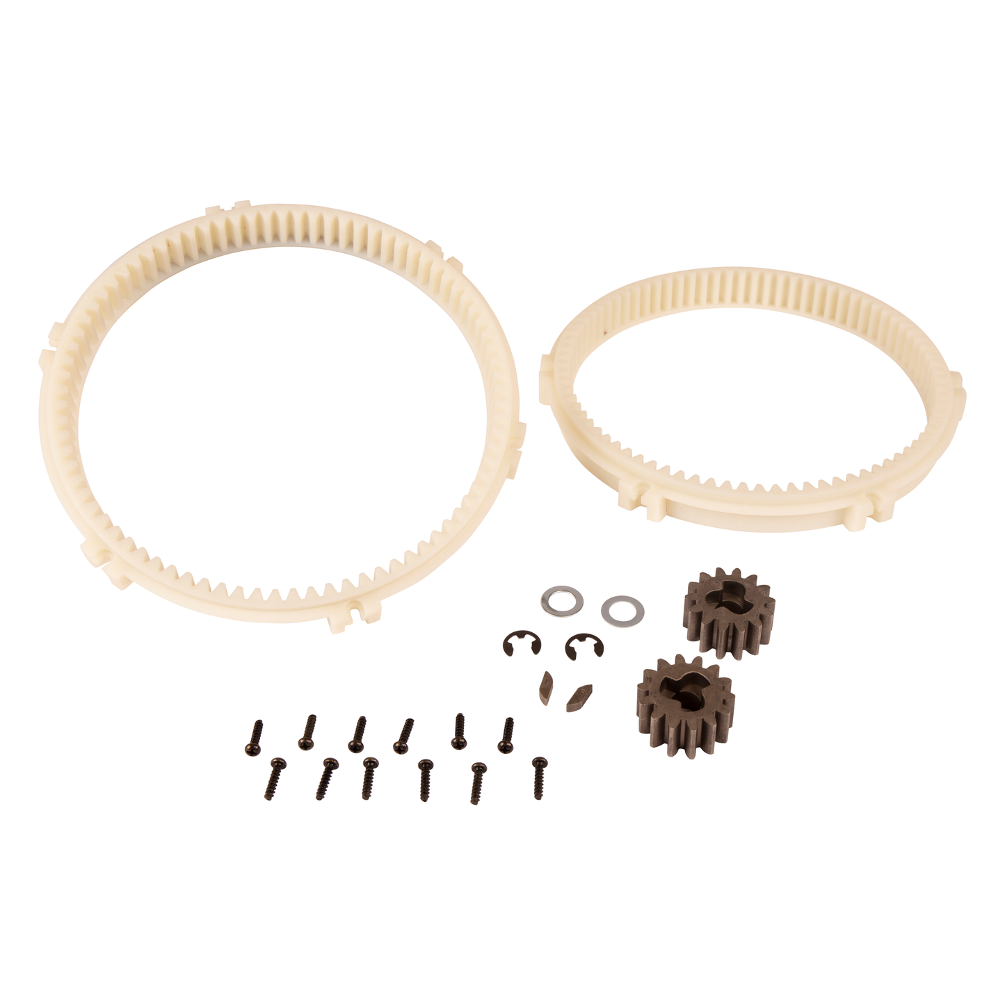 HUSQVARNA WHEEL DRIVE - 529596401 / 529 59 64-01