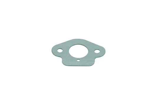 HUSQVARNA GASKET - 501770002 / 501 77 00-02