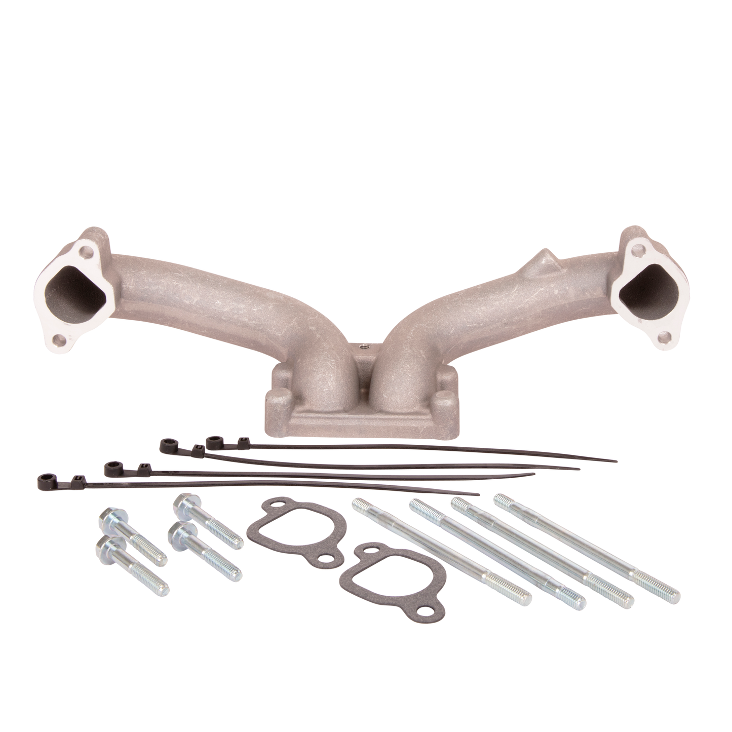 HUSQVARNA INTAKE PIPE KIT - 598605501 / 598 60 55-01