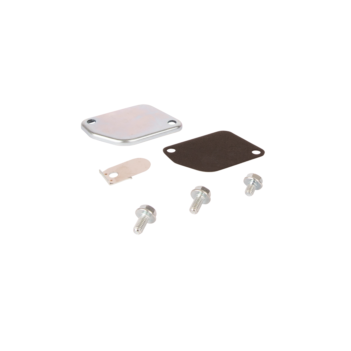 HUSQVARNA STUD - 598684543 / 598 68 45-43
