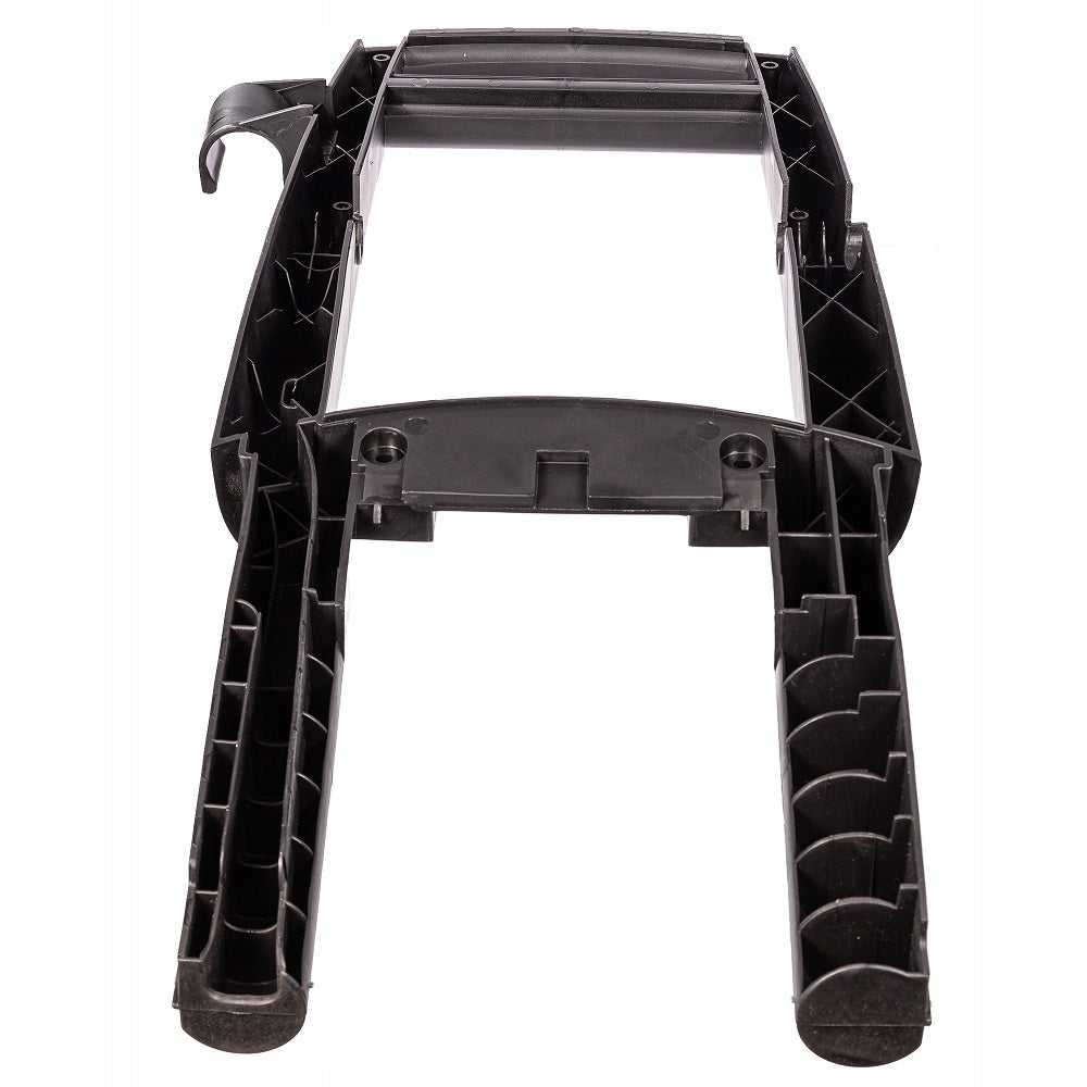 STIHL Handle frame 47547905600 / 4754 790 5600