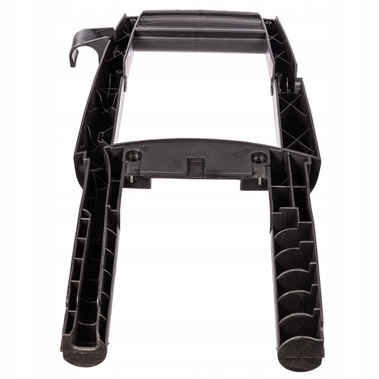 STIHL Handle frame 47547905600 / 4754 790 5600