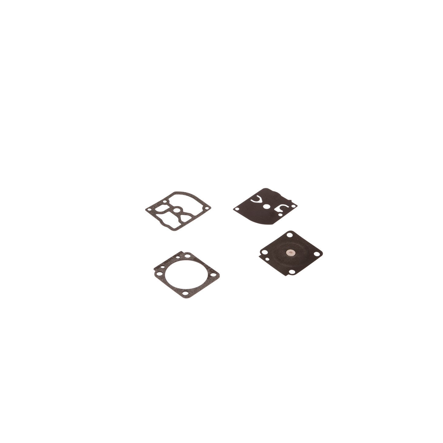 HUSQVARNA GASKET SET - 537385601 / 537 38 56-01