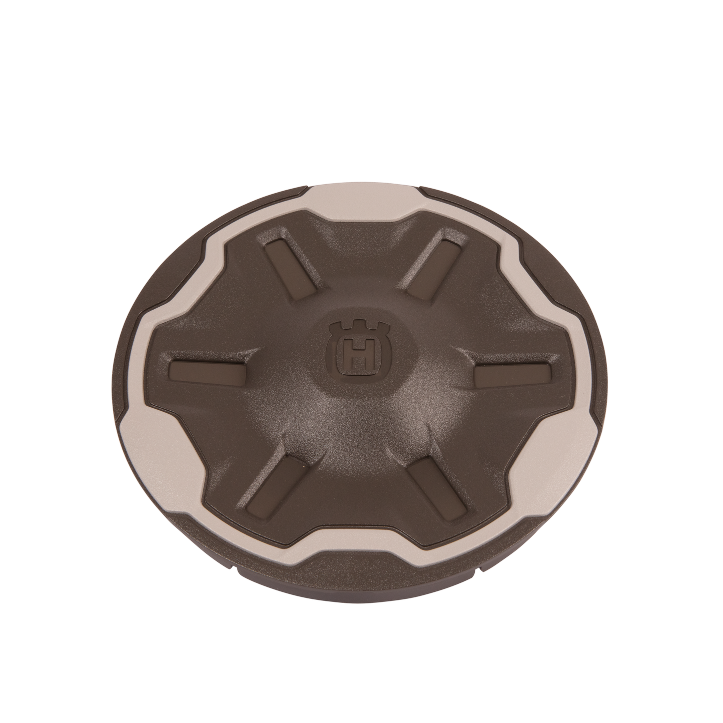 HUSQVARNA HUB CAP 2K HUSQVARNA - 531351401/531 35 14-01