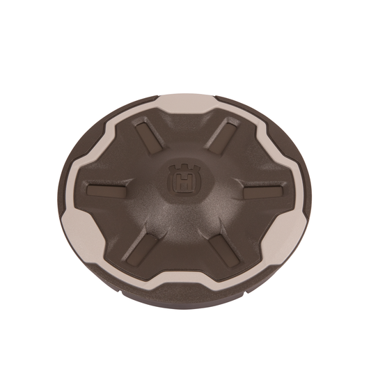HUSQVARNA HUB CAP 2K HUSQVARNA - 531351401/531 35 14-01