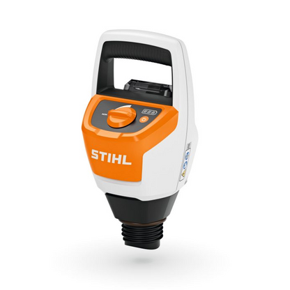 PKA 30 Cordless Pump Head - AS System