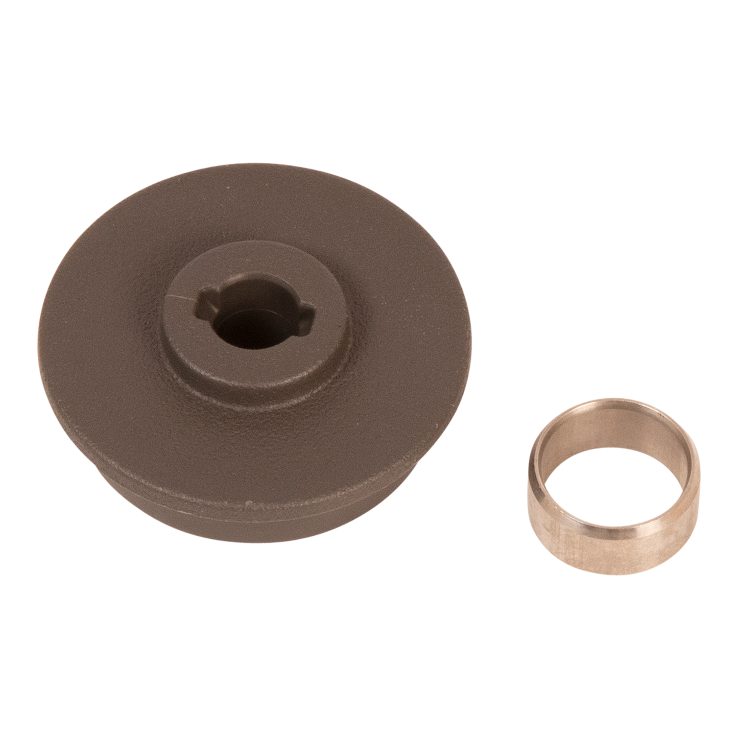 HUSQVARNA SHIELD KIT - 587449301 / 587 44 93-01