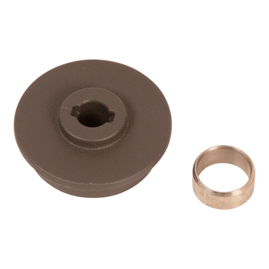HUSQVARNA SHIELD KIT - 587449301 / 587 44 93-01