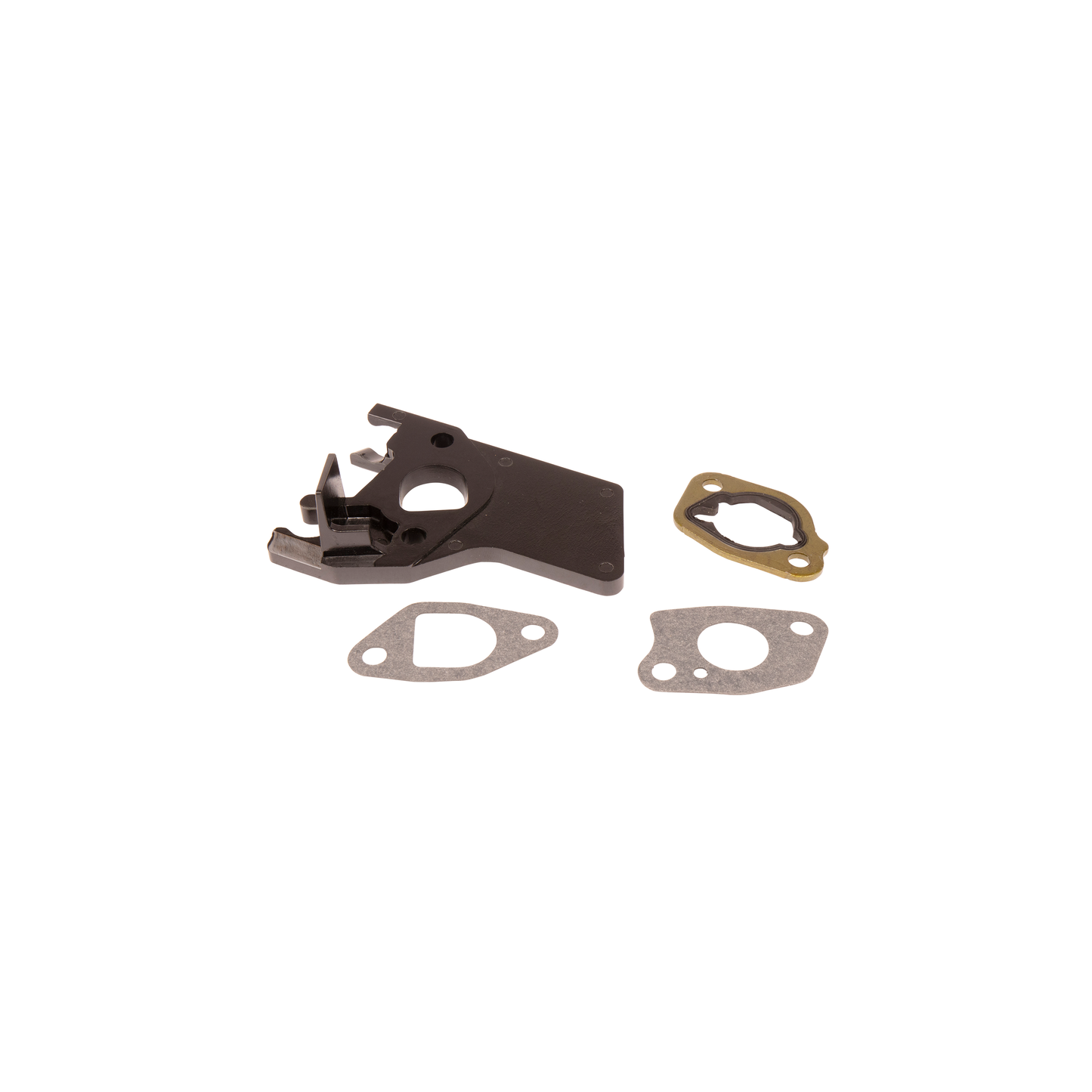 HUSQVARNA GASKET KIT CARBURETTOR GASKET - 599349177 / 599 34 91-77