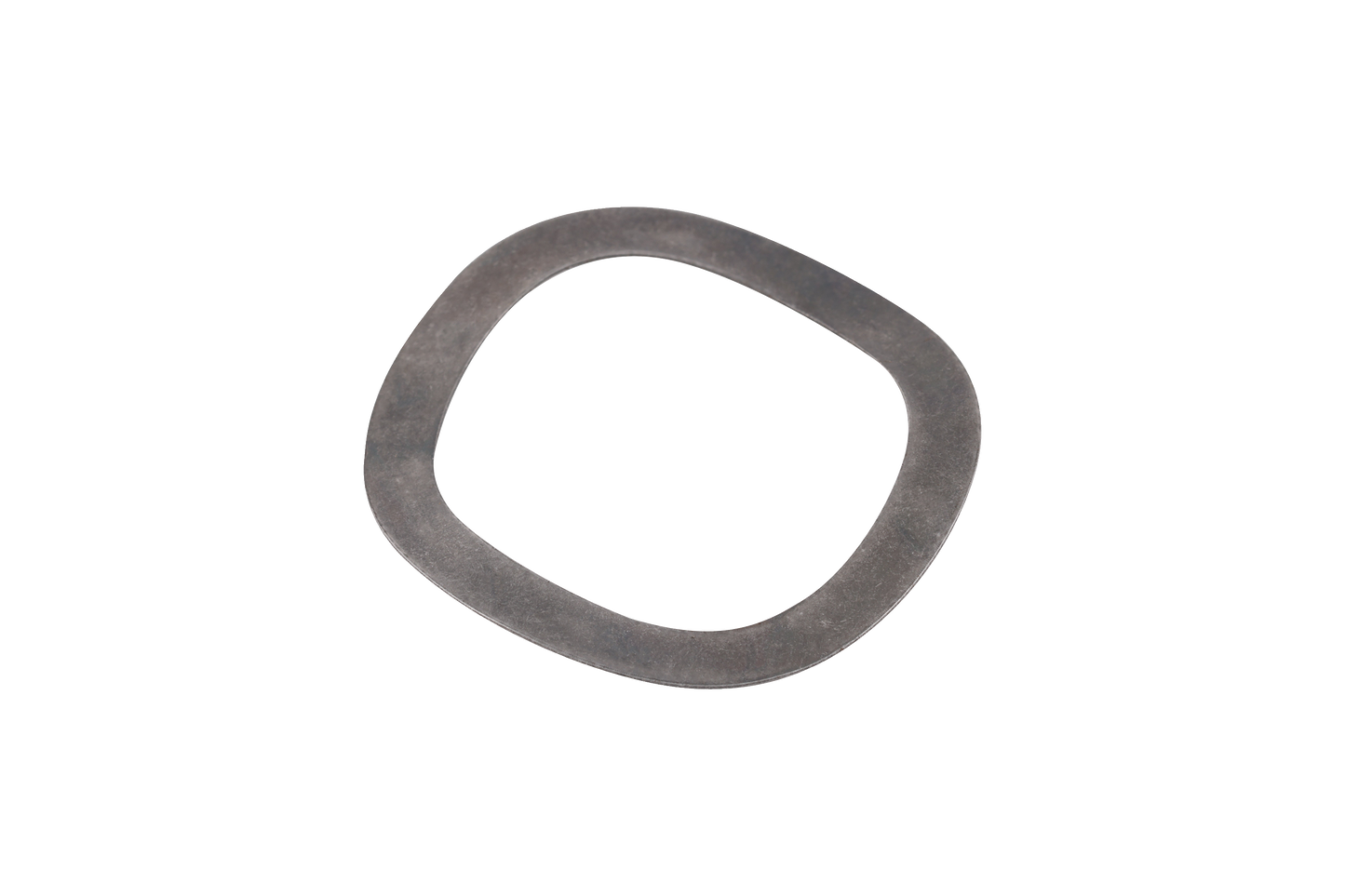 HUSQVARNA WASHER. .825 X 1.087. WAVE - 539133007 / 539 13 30-07