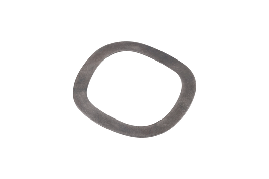 HUSQVARNA WASHER. .825 X 1.087. WAVE - 539133007 / 539 13 30-07