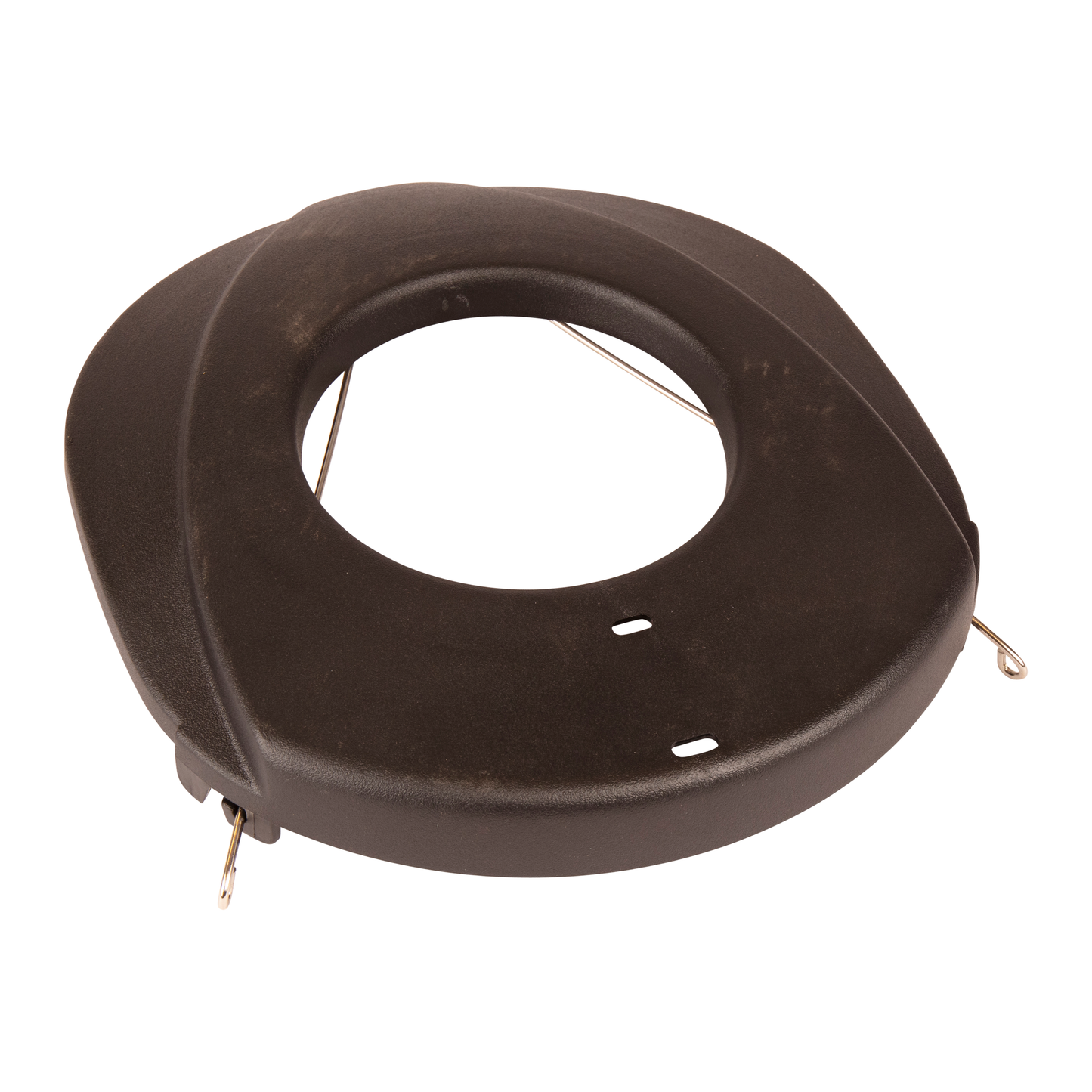 HUSQVARNA PROTECTOR - 537312901 / 537 31 29-01