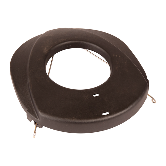 HUSQVARNA PROTECTOR - 537312901 / 537 31 29-01