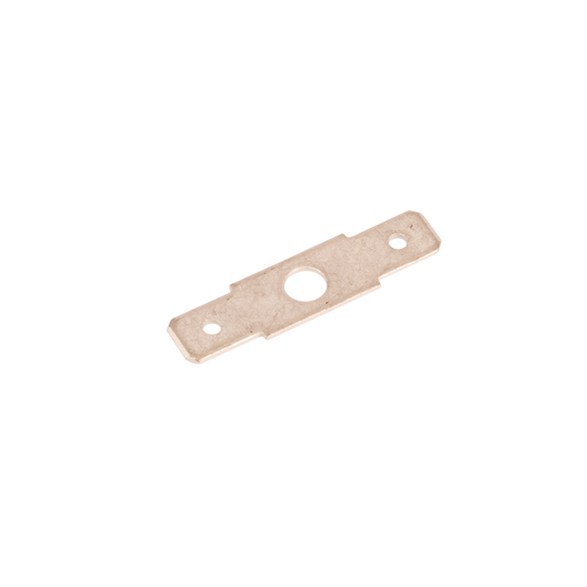 HUSQVARNA TERMINAL - 580504101 / 580 50 41-01