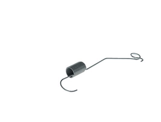 HUSQVARNA SPRING - 531211191 / 531 21 11-91