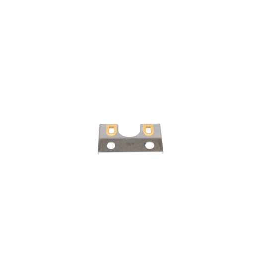 HUSQVARNA PUSH ROD GUIDE PLATE - 529458901 / 529 45 89-01