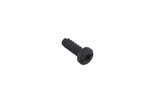 HUSQVARNA SCREW - 530016349 / 530 01 63-49