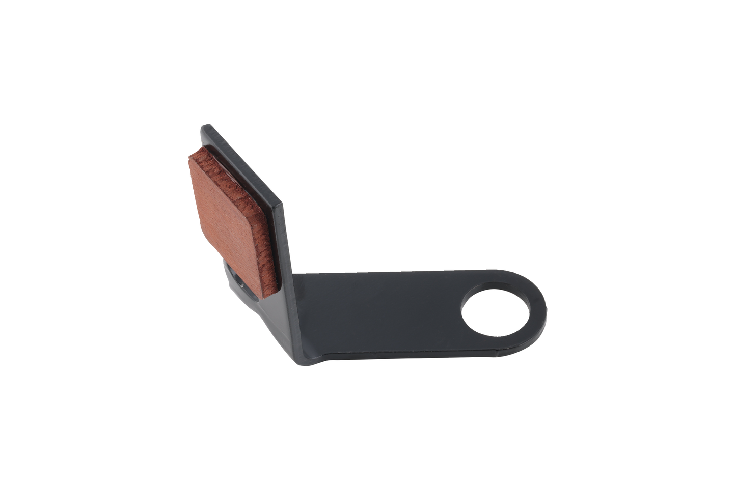 HUSQVARNA BRAKE 42. ARM. BLACK. E-DIP - 597074201 / 597 07 42-01