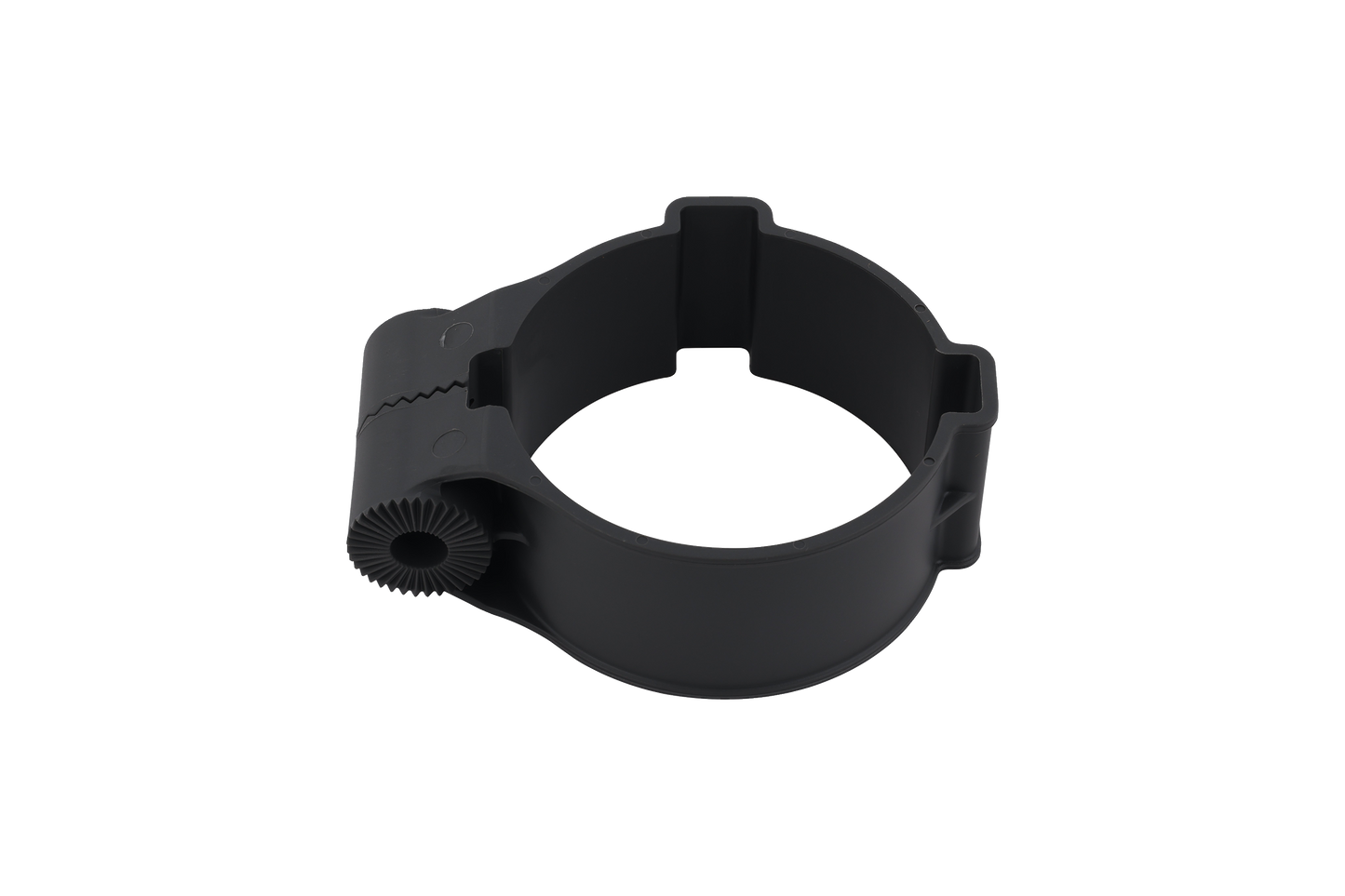 HUSQVARNA HANDLE HOLDER - 577317701 / 577 31 77-01