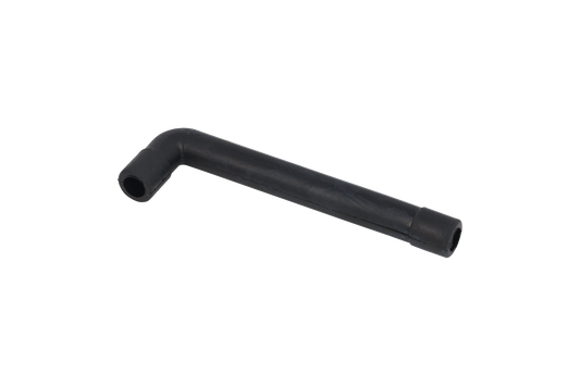 HUSQVARNA BREATHER - 580353401 / 580 35 34-01