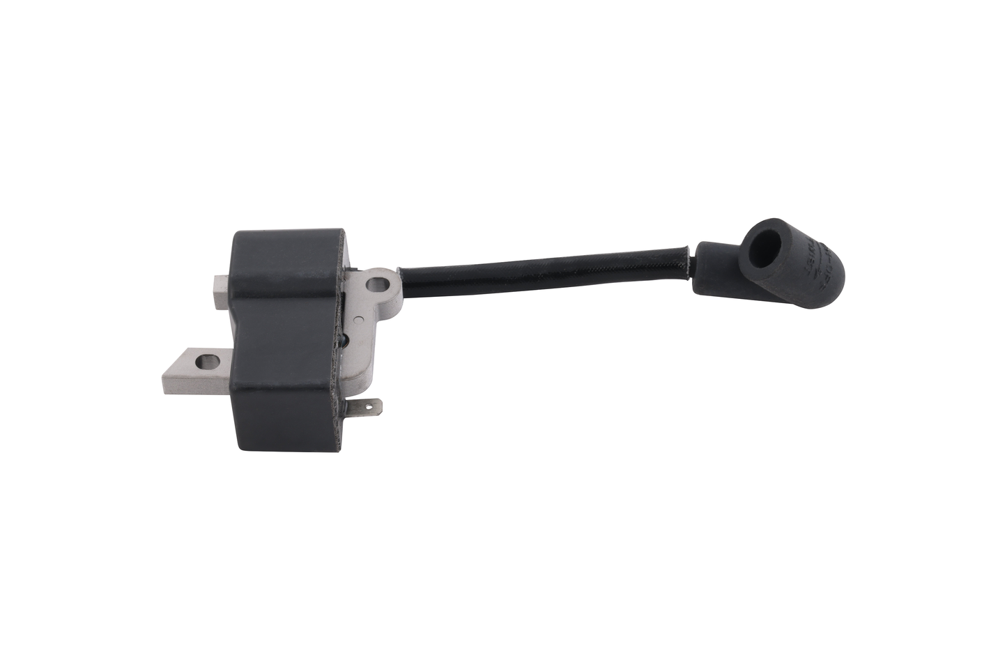 HUSQVARNA IGNITION MODULE MB 74 WALBRO - 545202701 / 545 20 27-01