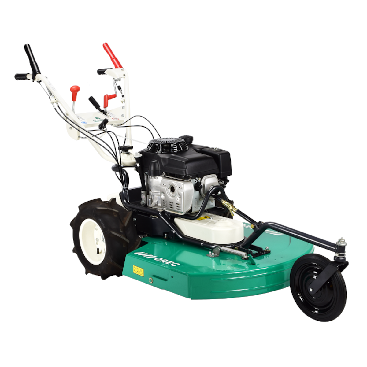 OREC SH71H Professional Rotary Mower