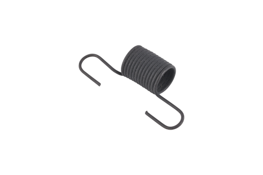 HUSQVARNA SPRING - 532193885 / 532 19 38-85