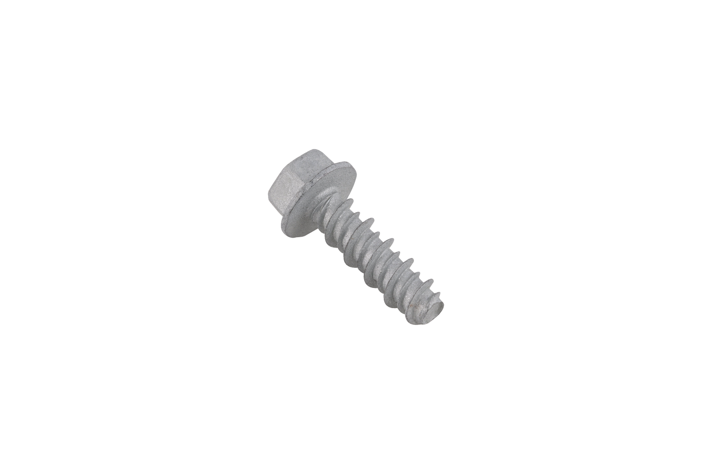 HUSQVARANA SCREW - 817411312 / 817 41 13-12