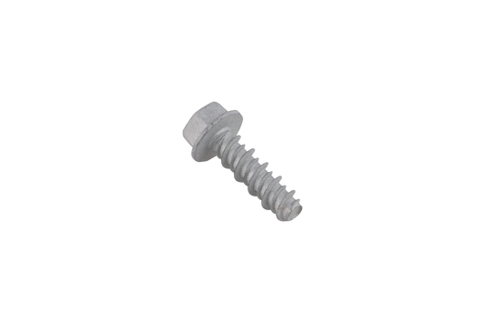 HUSQVARNA SCREW - 817411312 / 817 41 13-12