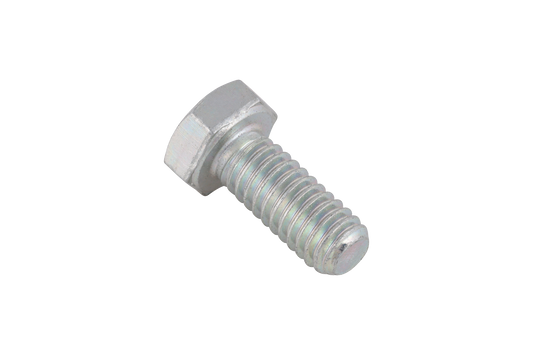 HUSQVARNA SCREW EXTERNAL HEXAGON HEAD 5/ - 596030501 / 596 03 05-01