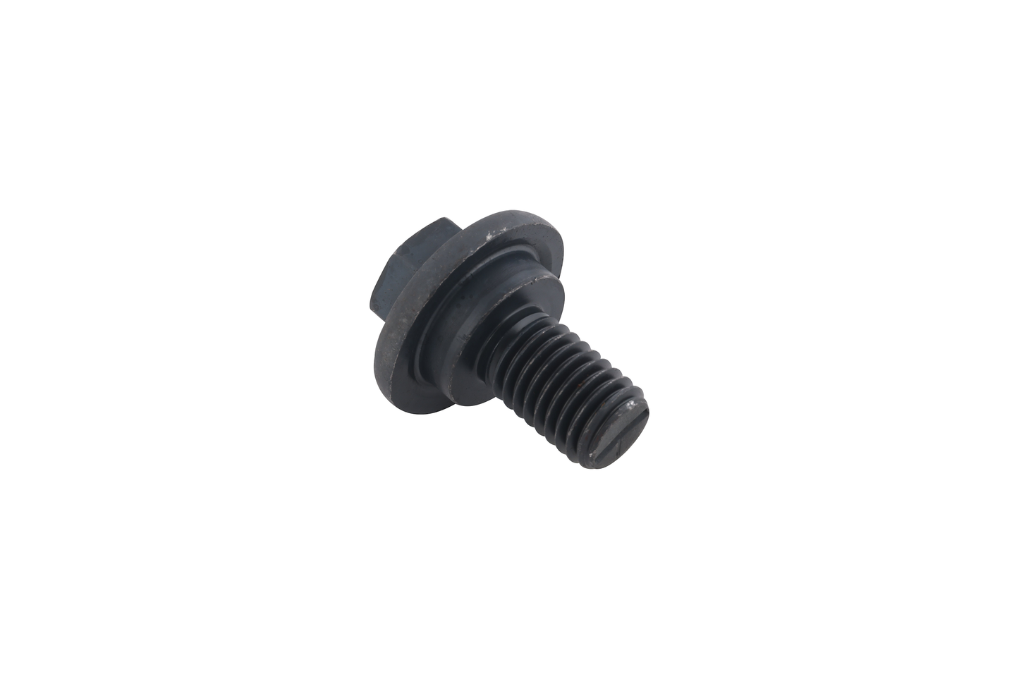 HUSQVARNA BOLT - 532194747 / 532 19 47-47