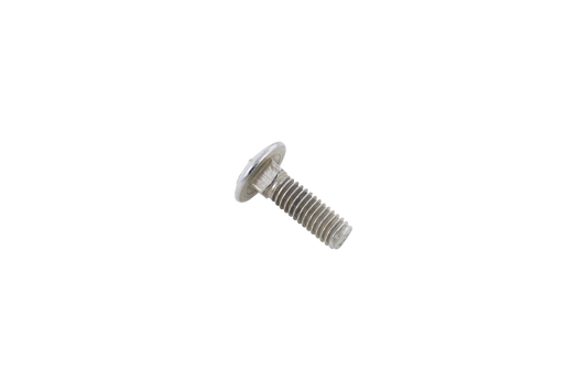HUSQVARNA BOLT CUP HEAD SQUARE NECK BOLT - 595901501 / 595 90 15-01