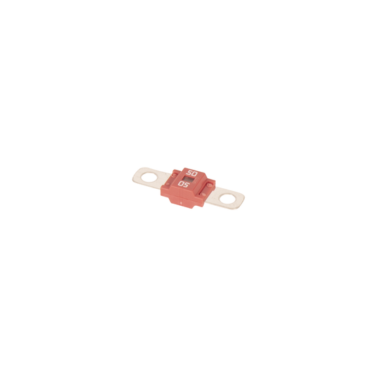 HUSQVARNA FUSE MIDIOTO 50A - 599831901 / 599 83 19-01